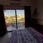 Hurghada Village Resort