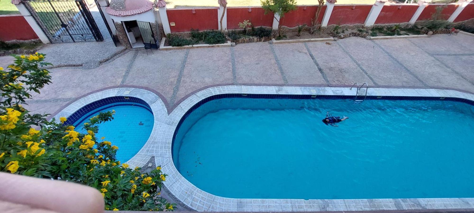 Village Apartament